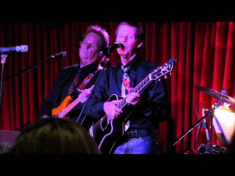 Ron Dante SUGAR, SUGAR