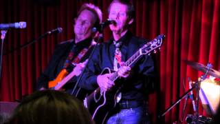 Ron Dante SUGAR, SUGAR