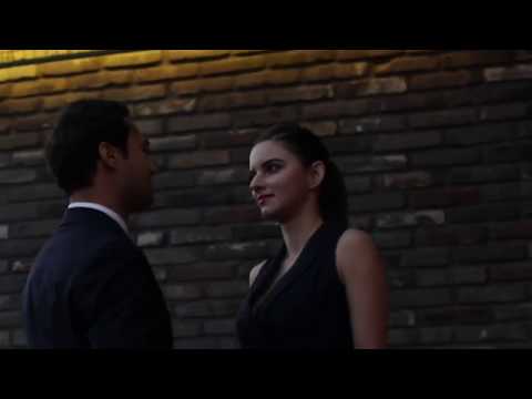 download lagu mp3 mp4 Fp 806, download mp3 Fp 806 free download mp3, download mp3 Fp 806