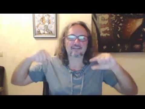 OWK: Die große Verarsche Gottes