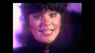Linda Ronstadt - Tell Him [AI enhanced to full HD!] (1982)