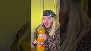 Download lagu Turning Chapped Lips into Perfect Ones! Orange hack! 👄🍊 mp3