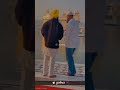 Sardar Mohammad Tarsem Jassar Song Whatsapp Status Ik Malak De Bacche Aa Eidmubarak Goldentemple