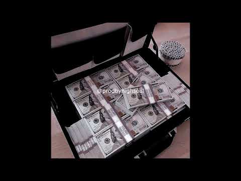 (Free) Morgenshtern 2021 type beat - "million" (Prod. by Highsoul!)