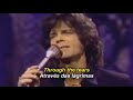 B. J. THOMAS - WHATEVER HAPPENED TO OLD FASHIONED LOVE - Legendado