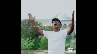 Download lagu Fahmi Fauzan Aceh Ken Ata Mak Kah |Lagu Aceh mp3