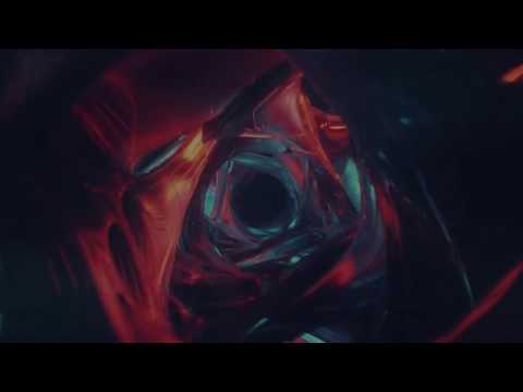 Apok (YSM) - BAD TRIP (Prod.Outlaw Maniak) (Music Video)