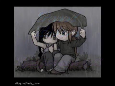 Palo Habera kym pri mne spis