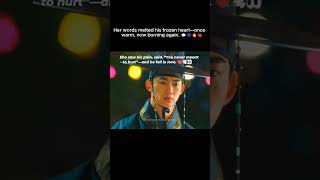 Download lagu That's the moment he fell for her🩷 The first night with the duke🩷 mp3 Download lagu That's the moment he fell for her🩷 The first night with the duke🩷 mp3