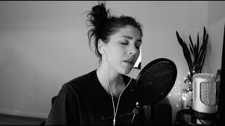 just hold on, we&#39;re going home || The Glass Child