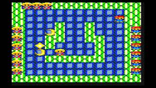 Kirei ni Naritai (キレイになりたい) for the NEC PC-6001 mkII