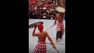 Download lagu Tradisi Gebug Ende | BALI SENI mp3
