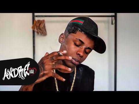 MAIS UMA NOITE - MC GP, MC Ryan SP, Du'l, MC Meno K, MC GH do 7 (Fepache)