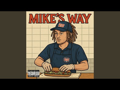 Mike's Way