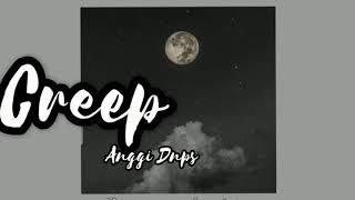 Download lagu Creep - Radiohead || Anggi Dnps Cover (lyrics) mp3 Download lagu Creep - Radiohead || Anggi Dnps Cover (lyrics) mp3