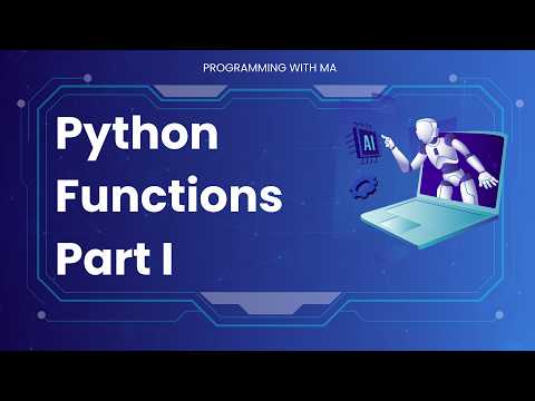 Python Functions Parameters Arguments Default Values Urdu Hindi