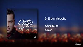 Descargar Carlo Supo - Eres Mi Sueño MP3. Carlo Supo - Eres Mi Sueño