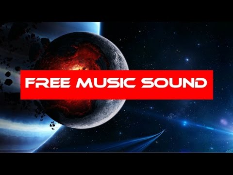 Leowi - Hollywood (feat  joegarratt) [FMS] [No Copyright Music]