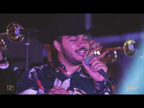 "El RB" -  Gerardo Coronel "El Jerry"- La Decima Banda - Doble Cara