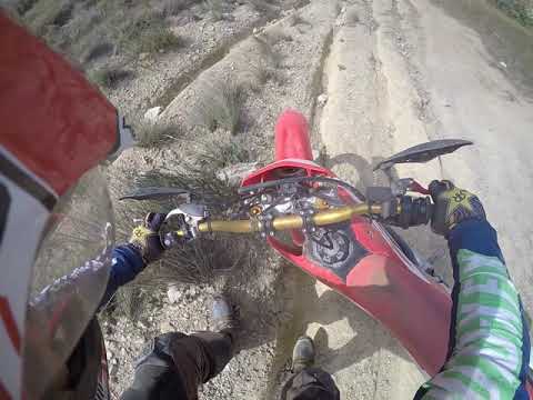 Serra da Canastra 06.2019(25)