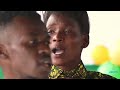 Mpumbavu By CCM @JAKITOMEDIA Live Performance 2022