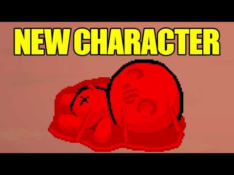 Tainted Eika Is HORRIFYING