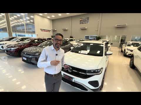HONDA SEMI NOVOS ATÉ R$30.000 ABAIXO COMMANDER VW TCROSS TOYOTA COROLLA HRV