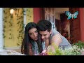 Titli Promo 2nd September 2023