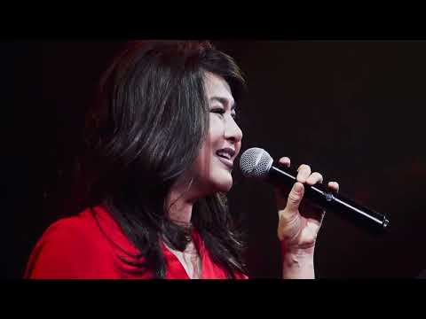 ထွန်းအိန္ဒြာဗိုလ် , တူးလေး - အိမ်မက်ရဲ့အသက် (Live Version )