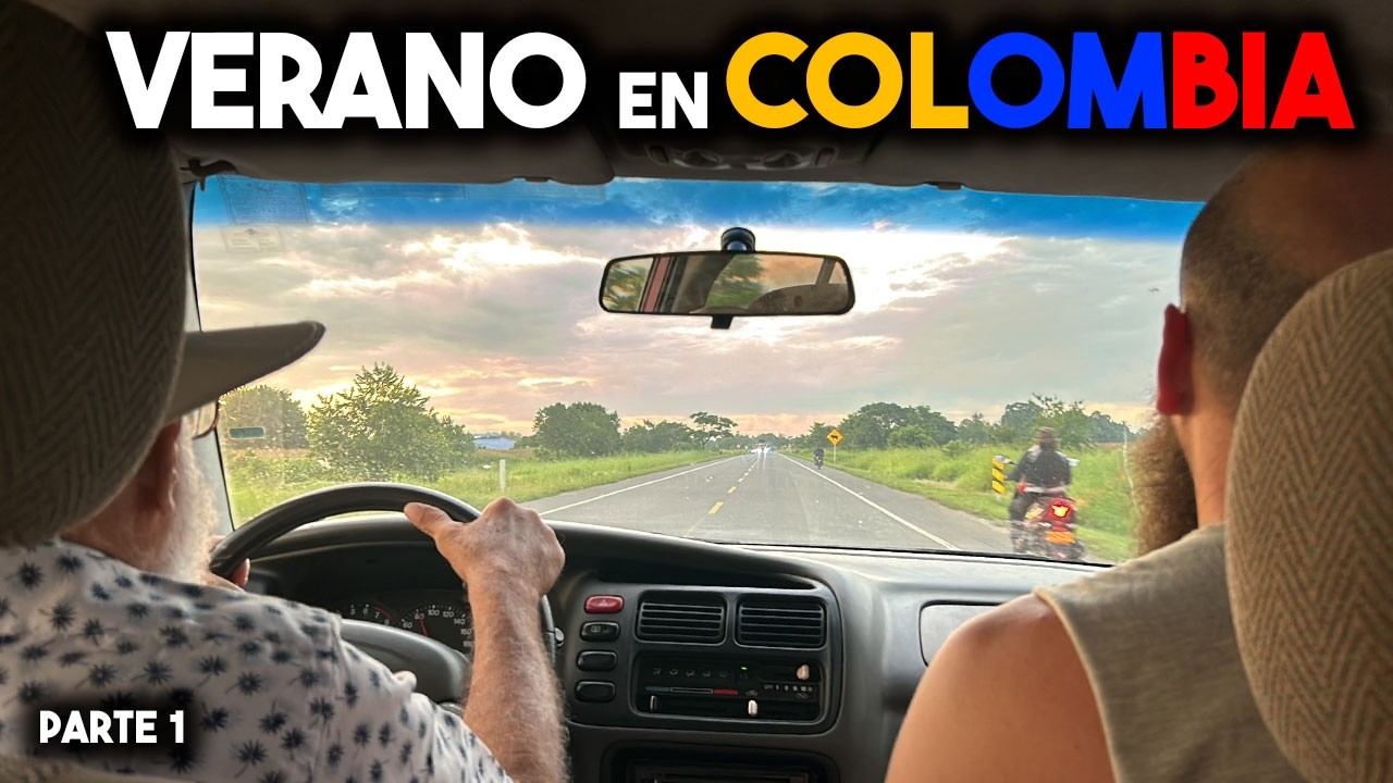 102   20240706 Colombia 1