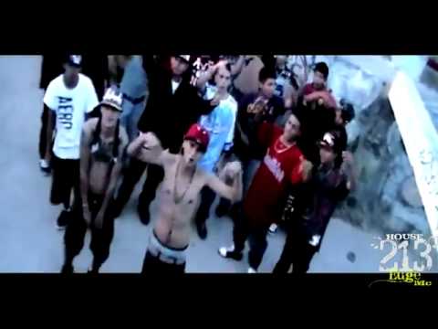 Lokos Tatuados ~ Srath FT Euge MC