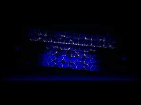 Blender Sync Boss Round 2 VS VeyroxArtz