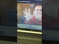 They Might Be Giants Clap Your Hands Video/Blues Clues (2005/2004)