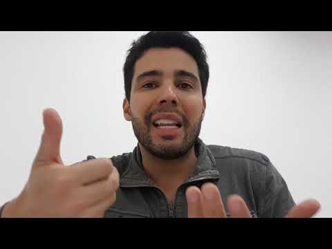 Correção técnico TRF 4