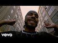 Jimi X Affirmations Official Music Video