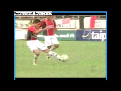 JEC 4 x 0 AVAI , chupa avai , CHUPA QUE O LIMÃO É AZEDO !!!!!!!