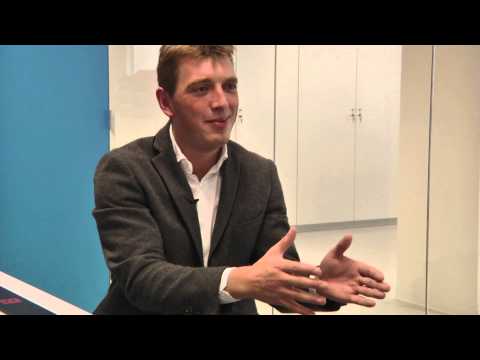 download lagu mp3 mp4 Tonny Loorbach, download lagu Tonny Loorbach gratis, unduh video klip Tonny Loorbach