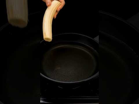 Caribbean Banana & Ground Beef Casserole | Sweet and Savory Baked Recipe