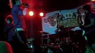 Retard-O-Bot - Quit Lying and All Over