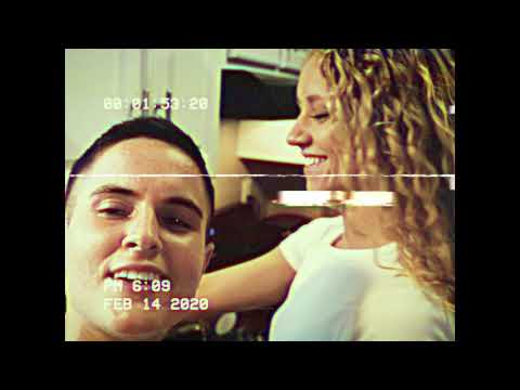 Tori WhoDat - Heather Grey