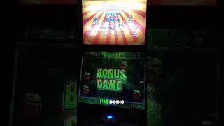 HUGE Big Win on Da Bar Slot β Epic Free Spins & Massive Payouts! π₯