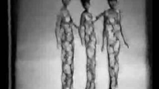 The Supremes Mother Dear