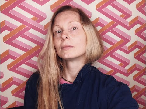 Saint Saviour - Wake Me (Live from Lockdown)