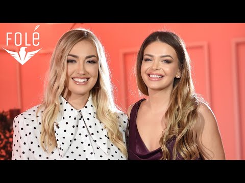 S3:E15 - Lindja nuk ishte magji, mëmësia reale pa filtra - Evi Reçi