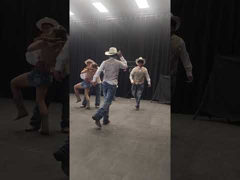 Vals para quinceañeras