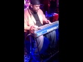 The Lee Boys (Roosevelt Collier)- Joyful Sounds