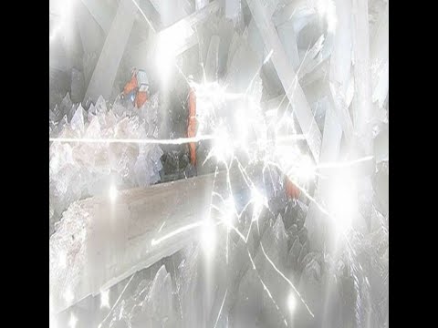 [FREE] Kiryano x Bladee x wstdyth Type Beat 2023 - "Backagain"