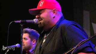 Joe Bachman - Holy Ghost Town