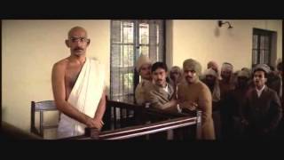 Download lagu Gandhi Bail Without Penalty Trial mp3