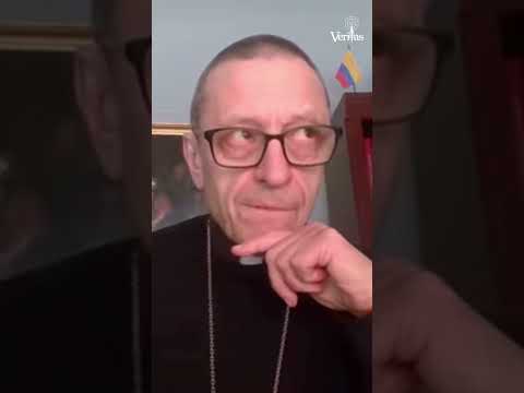 Has God Stopped Speaking to Us?